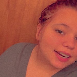 Meet your Posher, Vonnie